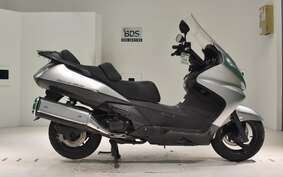 HONDA SILVER WING 600 A 2006 PF01