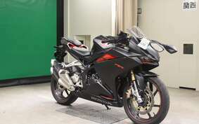 HONDA CBR250RR A MC51