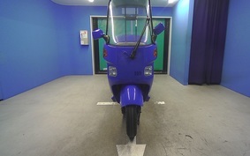 HONDA GYRO CANOPY TA02