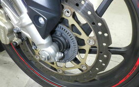 HONDA CBR250RR A MC51