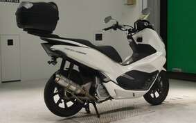 HONDA PCX 150 KF30