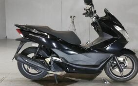 HONDA PCX 150 KF18