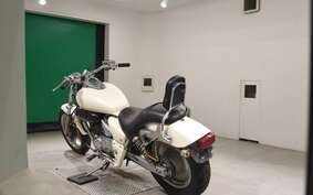 HONDA MAGNA 250 MC29