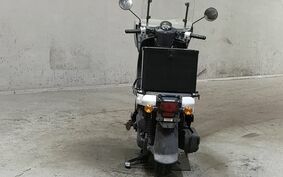 HONDA BENLY 50 AA05