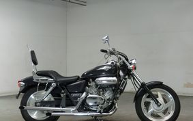 HONDA MAGNA 250 MC29