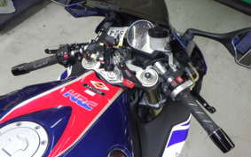 HONDA CBR1000RR Gen. 2 2008 SC59