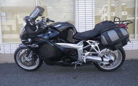 BMW K1200S 2009 0581