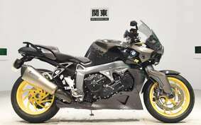 BMW K1300R 2012 0518