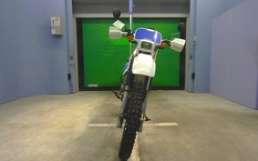 HONDA XLR250R Gen.4 MD22