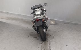 MOTO GUZZI MOTO GUZZI1100 SPORT KE