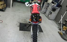 HONDA CRM250R GEN 2 MD24