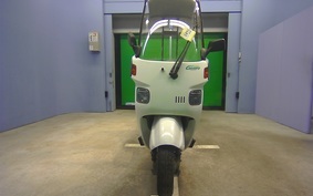 HONDA GYRO CANOPY TA02