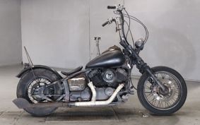 YAMAHA DRAGSTAR400 4TR