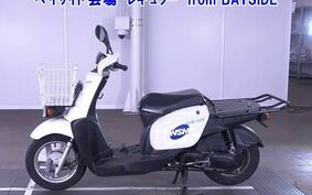 YAMAHA ギアー4 UA08J