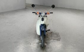 HONDA C50 SUPER CUB AA01