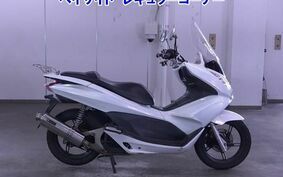 HONDA PCX125 JF28