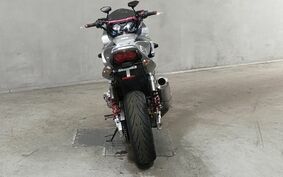 HONDA CB1300SB SUPER BOLDOR 2007 SC54