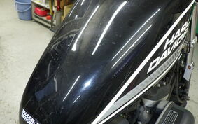 HARLEY XL883RI 2009