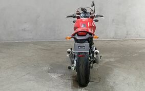 DUCATI M1000S 2007 M400AA