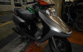 HONDA SPACY 100 JF13