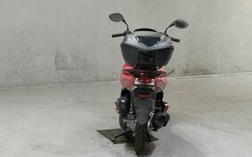 HONDA PCX 150 KF12