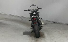 KAWASAKI Z900RS 2020 ZR900C