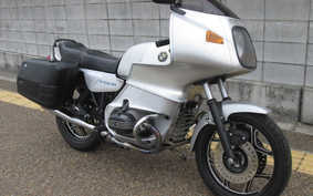 BMW R100RS 1992 3819