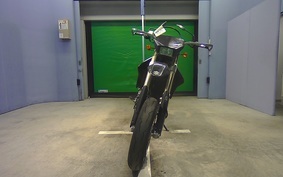 SUZUKI DR-Z400SM 2005 SK44A