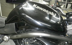 KAWASAKI ER400 N 2010 ER400B
