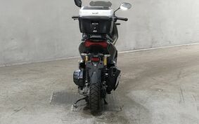 HONDA ADV150 KF38