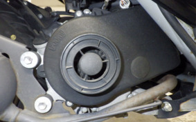 SUZUKI ADDRESS V50 CA4BA