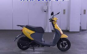 SUZUKI LET`s 4 CA45A