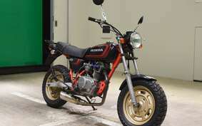 HONDA APE 100 HC07