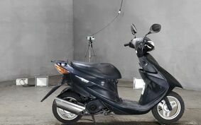 SUZUKI ADDRESS V50 CA42A