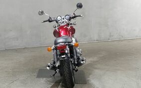 HONDA CB1100 EX 2022 SC65