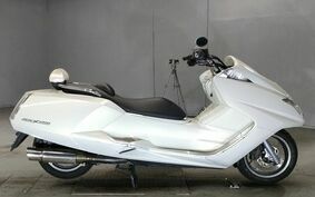 YAMAHA MAXAM 250 SG17J