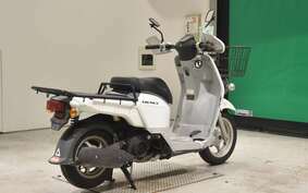 HONDA BENLY 110 JA09