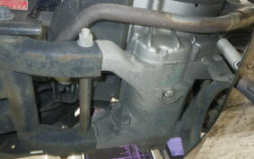 SUZUKI ADDRESS V125 G CF4EA