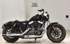 HARLEY XL1200X 2022 LC3