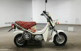 YAMAHA CHAPPY 50 439