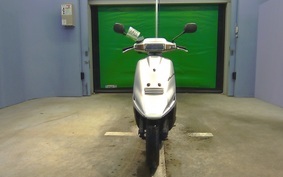 SUZUKI ADDRESS V100 CE13A