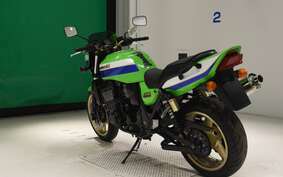 KAWASAKI ZRX1200 R 2008 ZRT20A