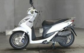 HONDA DIO 110 JF31