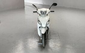 HONDA DIO 110 JF31