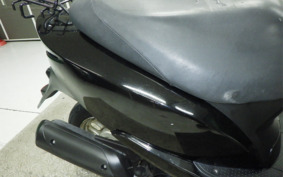 HONDA DIO Gen.6 AF62