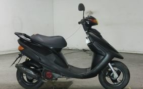 YAMAHA JOG ZR 3YK