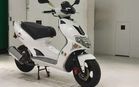 KYMCO SUPER 9