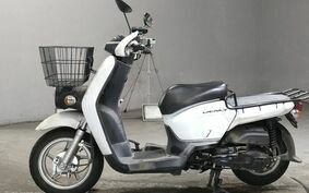 HONDA BENLY 50 Pro AA05