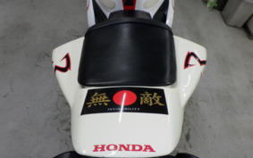 HONDA CBR1000RR 2005 SC57