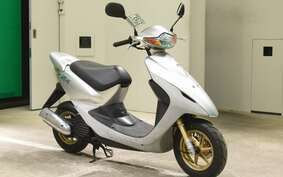 HONDA DIO Z4 GEN 2 AF63